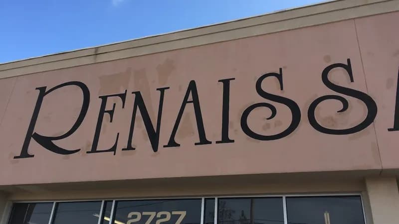 Renaissance Interiors