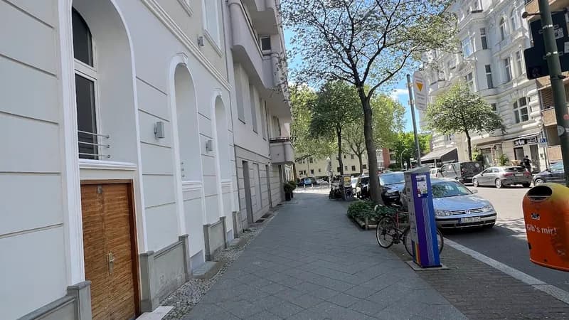 Quentin Design Hotel