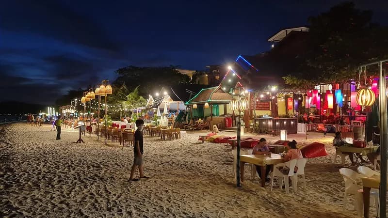 Saikaew Boutique Hotel
