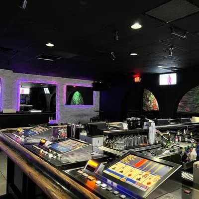 FreeZone