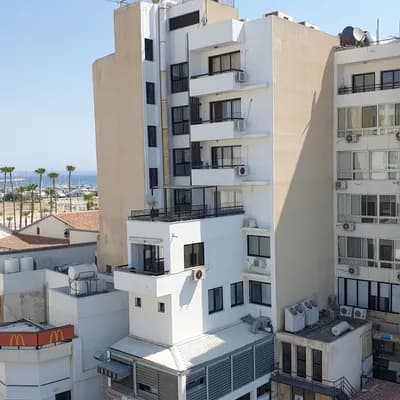 Amorgos Boutique Hotel