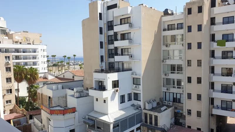 Amorgos Boutique Hotel