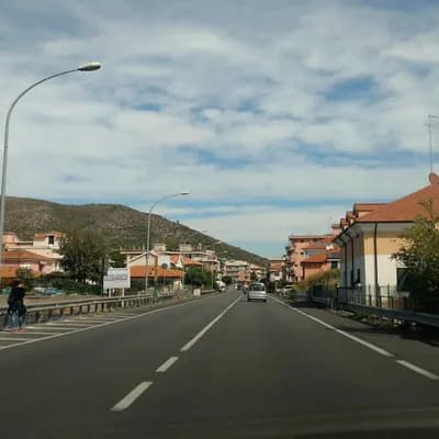 Arancia 145