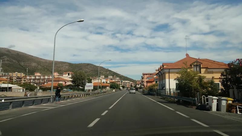 B&B Arancia145