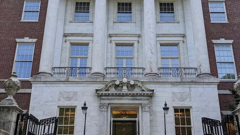 Museum of the City of New York