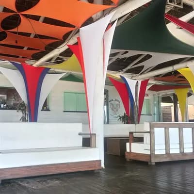 Bar do Deca