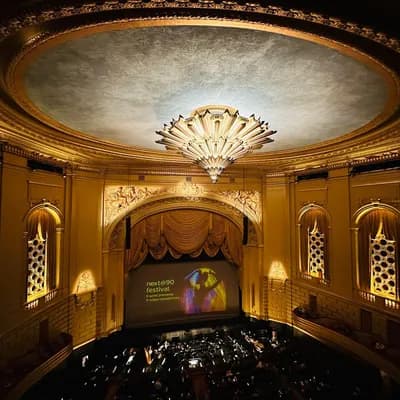 San Francisco Ballet