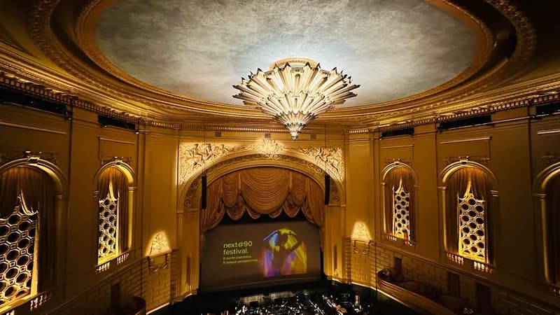 San Francisco Ballet