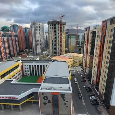 The Corporate Hotel & Convention Centre