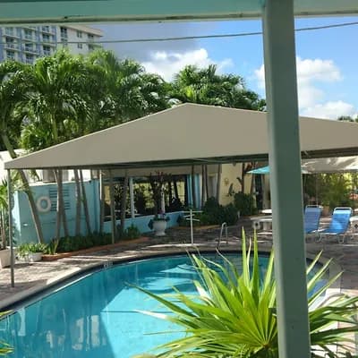 Club Aqua Miami