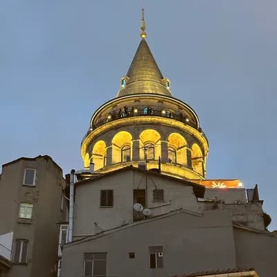 Tomtom Suites, an SLH Hotel