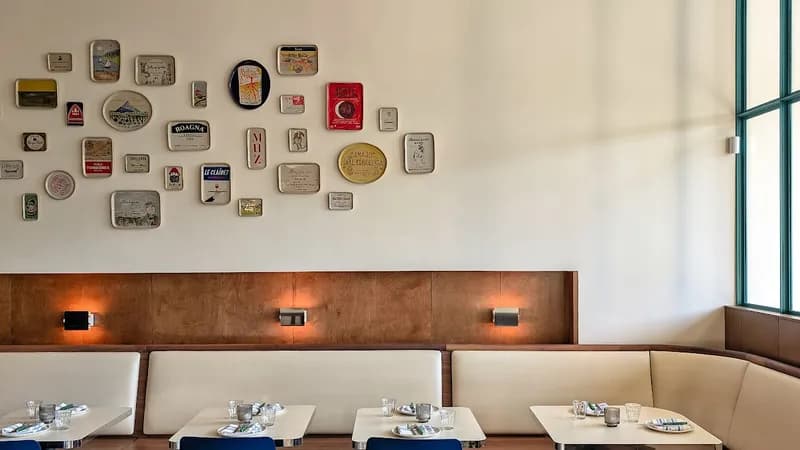 Bar Etoile