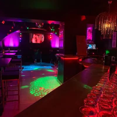 baseMENt 2.0