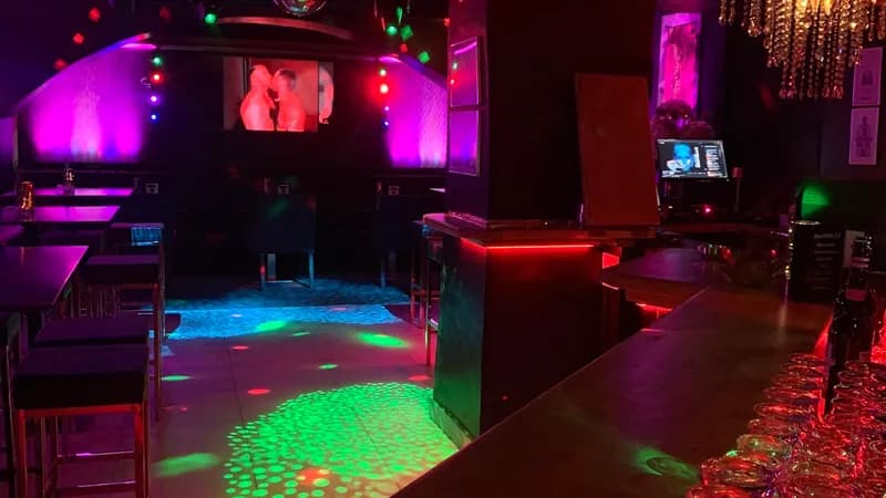 baseMENt 2.0