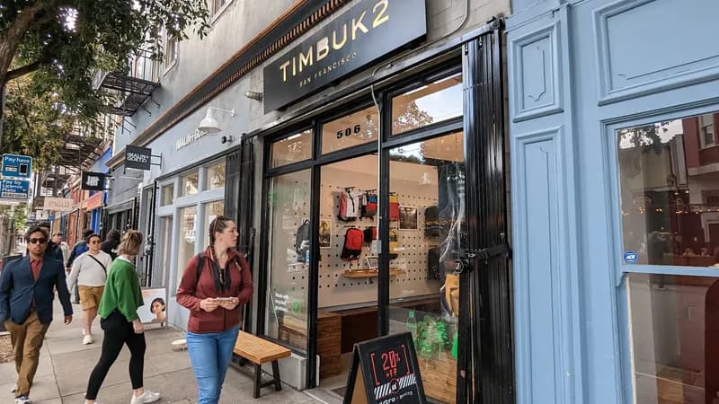Timbuk2