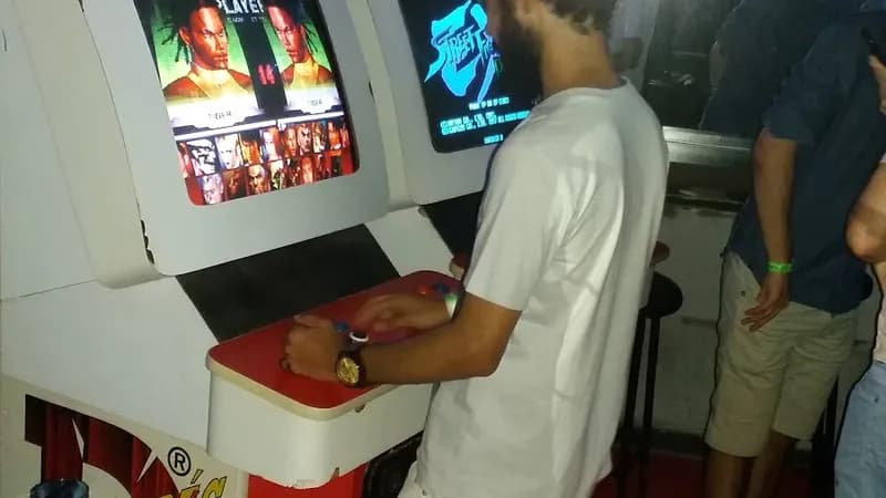 Jivago Social Club