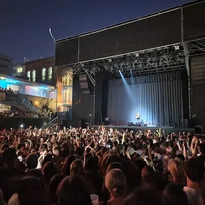 arena wien - verein forum
