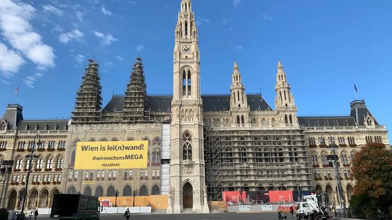 Rathaus