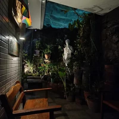 Club Bath Philippines