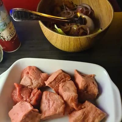Apero
