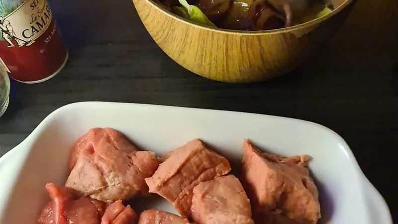 Apero
