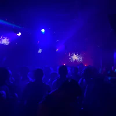 Duplex