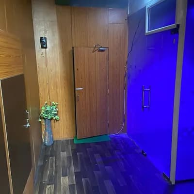 G 69 Spa - Male To Male Spa Center in Gurgaon