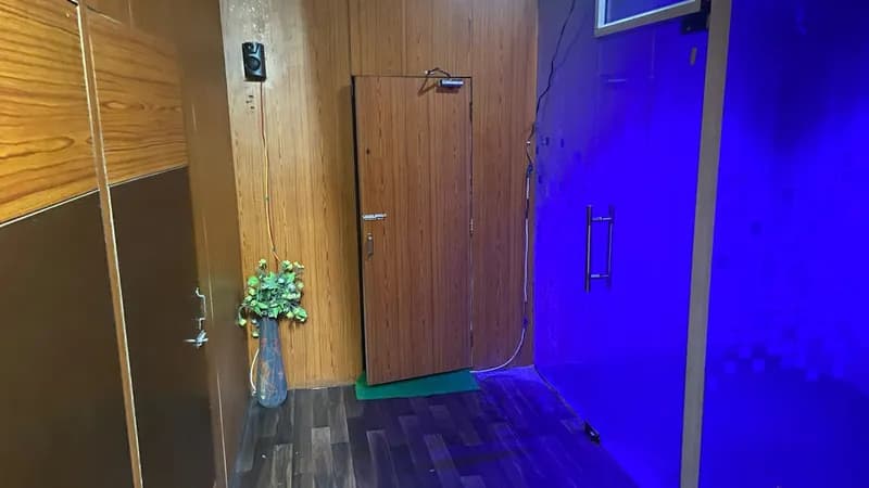 G 69 Spa - Male To Male Spa Center in Gurgaon