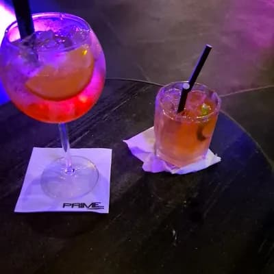 Club Prime
