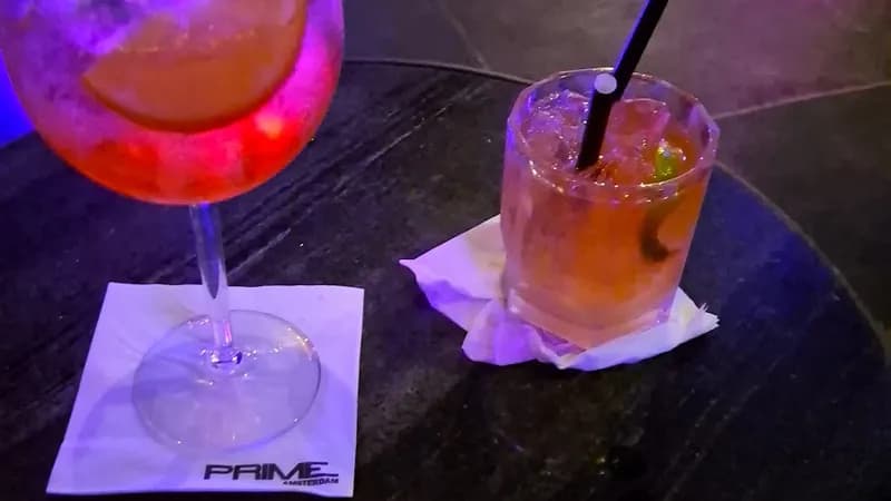 Club Prime