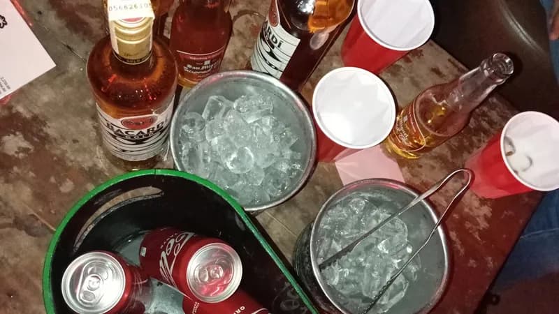 Uptown Cebu