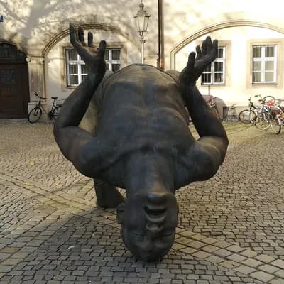 Stephansplatz