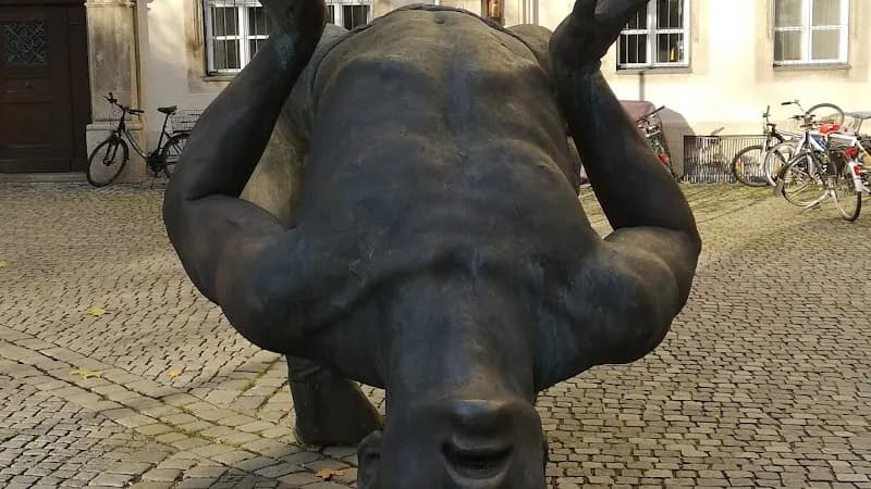 Stephansplatz
