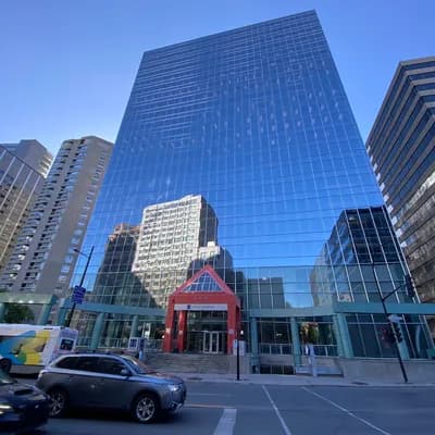 Loto-Québec