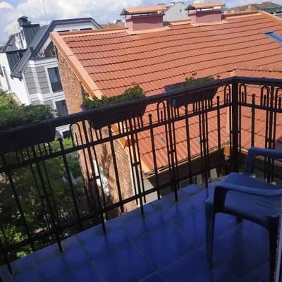 Scotty's Boutique Hotel
