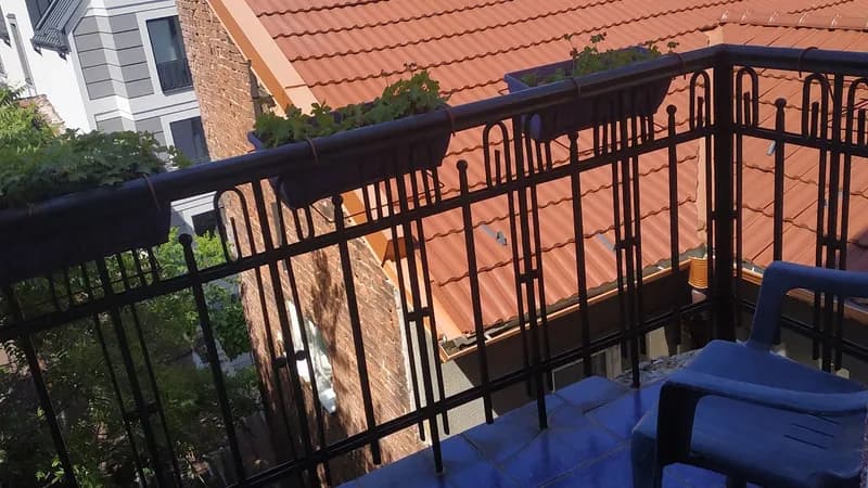 Scotty's Boutique Hotel