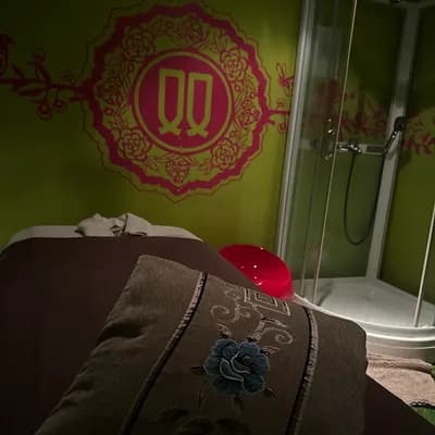 Shuang Spa