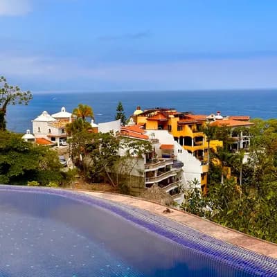 Villa Divina Luxury Boutique