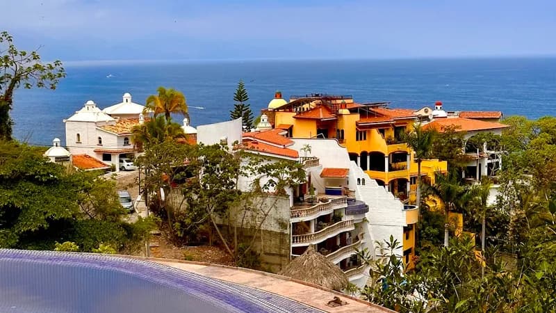 Villa Divina Luxury Boutique