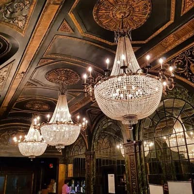 Studio 54