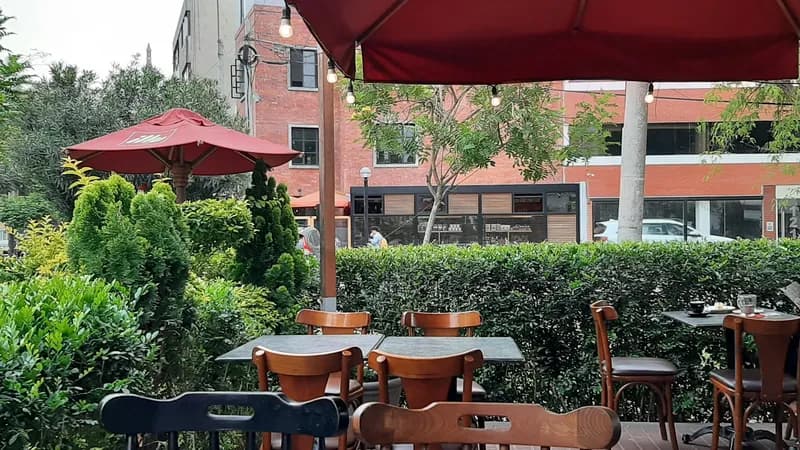 La Caffetteria di Lonato