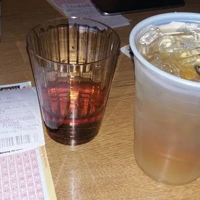 Fran's Place Inc