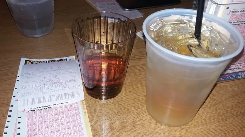 Fran's Place Inc