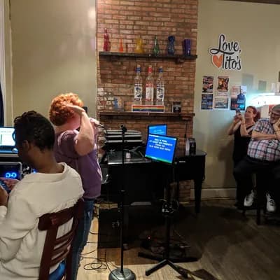 Club Diversity