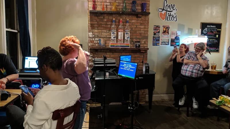Club Diversity