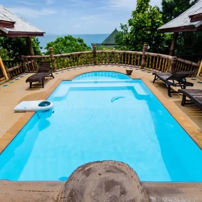 Koh Raham