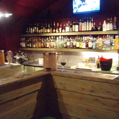 Action Bar