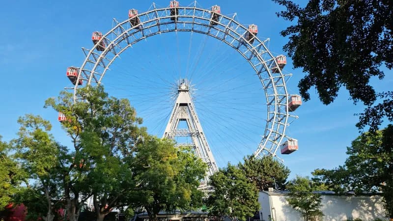 Prater