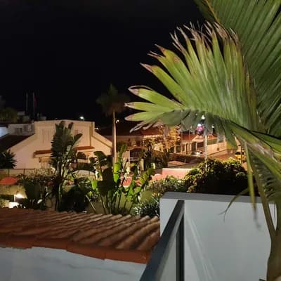 Villa Adler