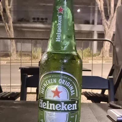 Kitnet Bar